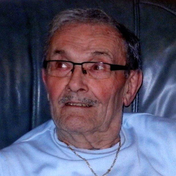 Photo de Fortuné TORNIOR