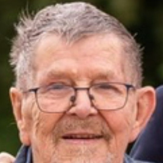 Photo de Jean-Claude VITIERE