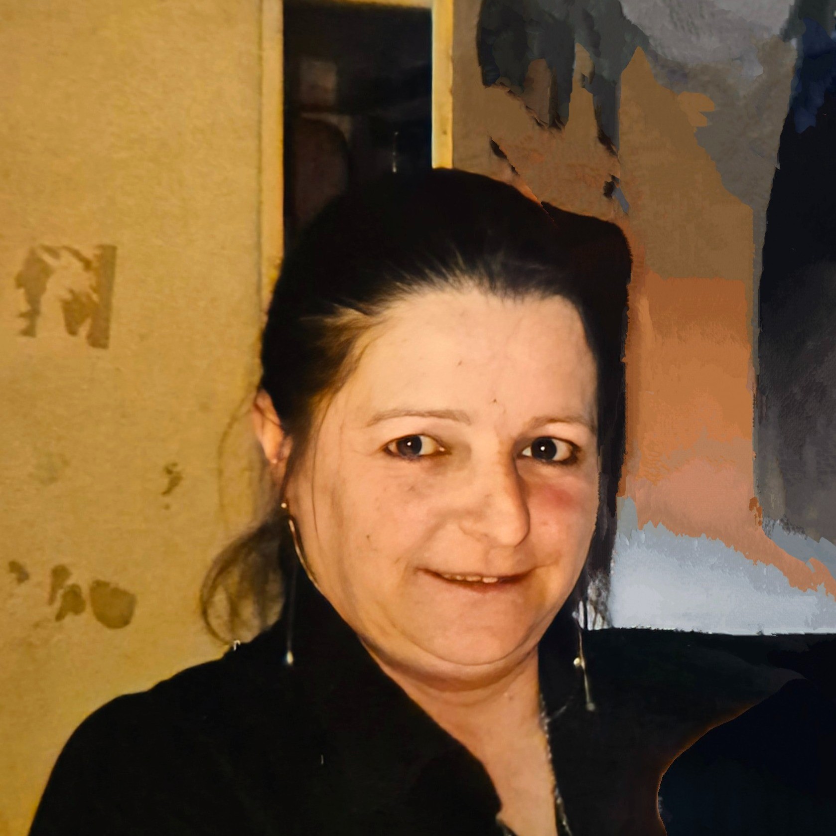 Photo de Dominique BRETAR