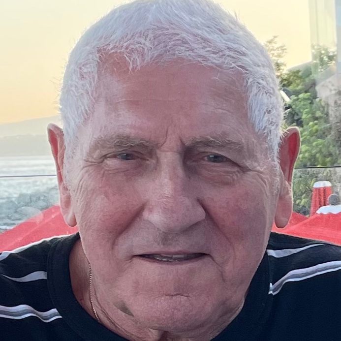 Photo de Robert TACCONI