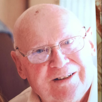 Photo de Michel Leon Henri ROBERT