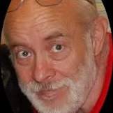 Photo de Christian Henri Gilbert RICHON