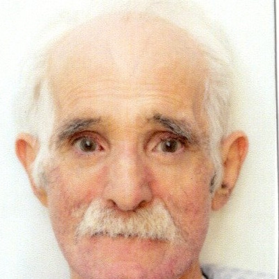 Photo de Serge THIVOYON