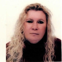 Photo de Danielle Reine MULLER