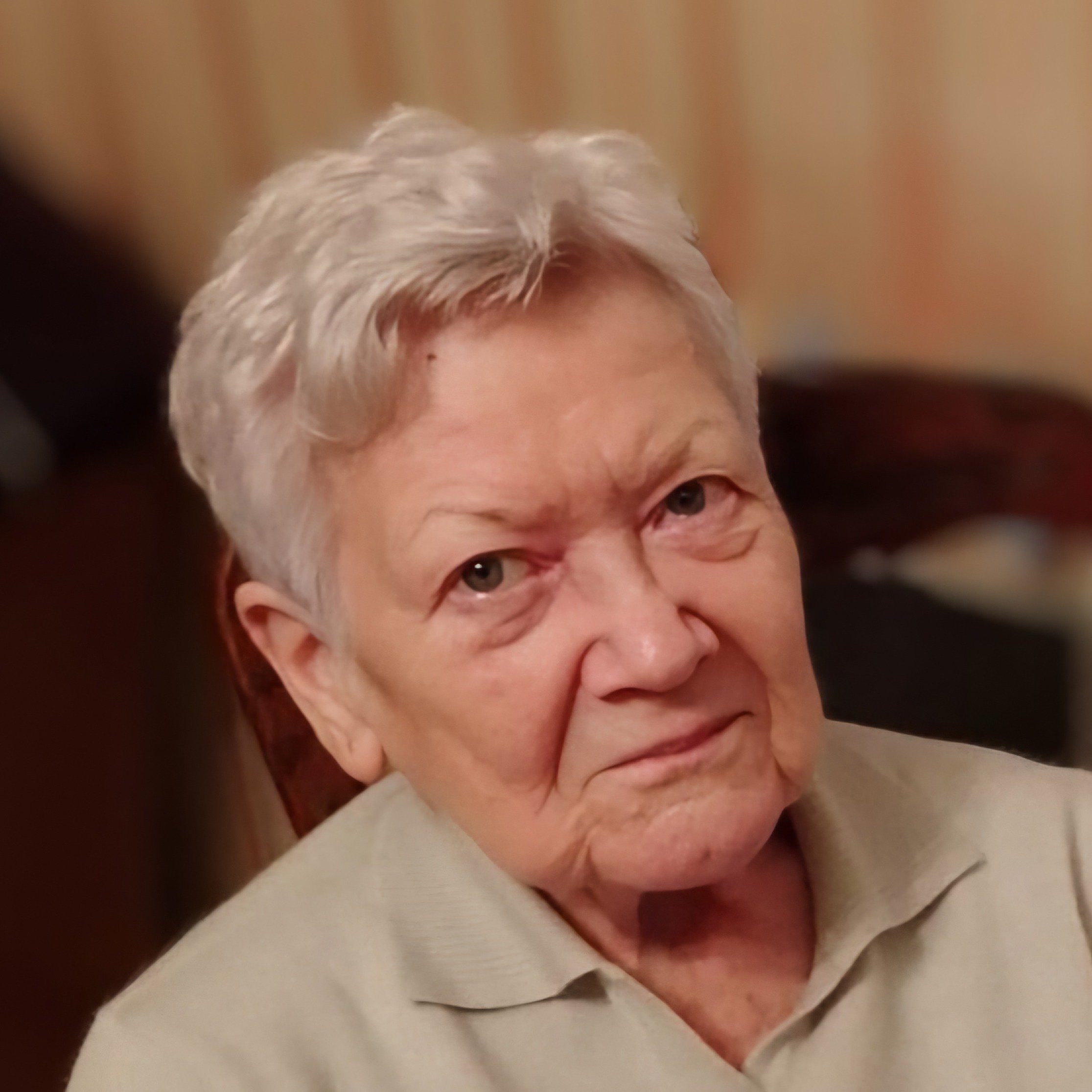 Photo de Nicole RONVEAU