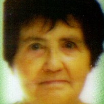 Photo de Lucie ODET