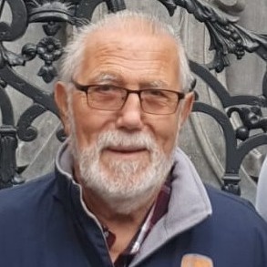 Photo de Daniel Yvon LAUNOIS