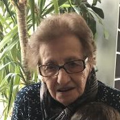 Photo de Maria Carmela INNOCENTE