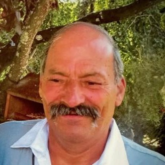 Photo de Michel Antoine NANNI