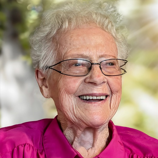 Photo de Jeannine TEOT