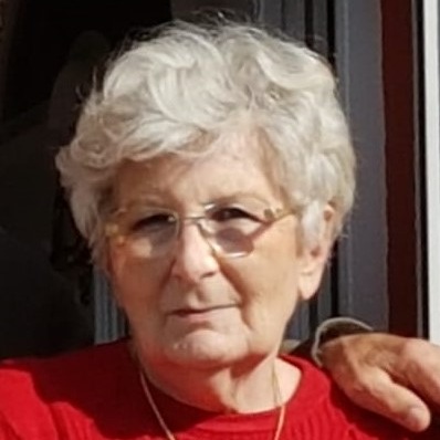 Photo de Sabine PRACCHINETTI