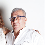 Photo de Rachid MEKREZ