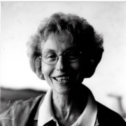 Photo de Daniele Pierrette Jocelyne MAGLIZZA