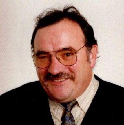 Photo de Guy FELLER
