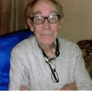 Photo de Claude Charles LEFONDEUR