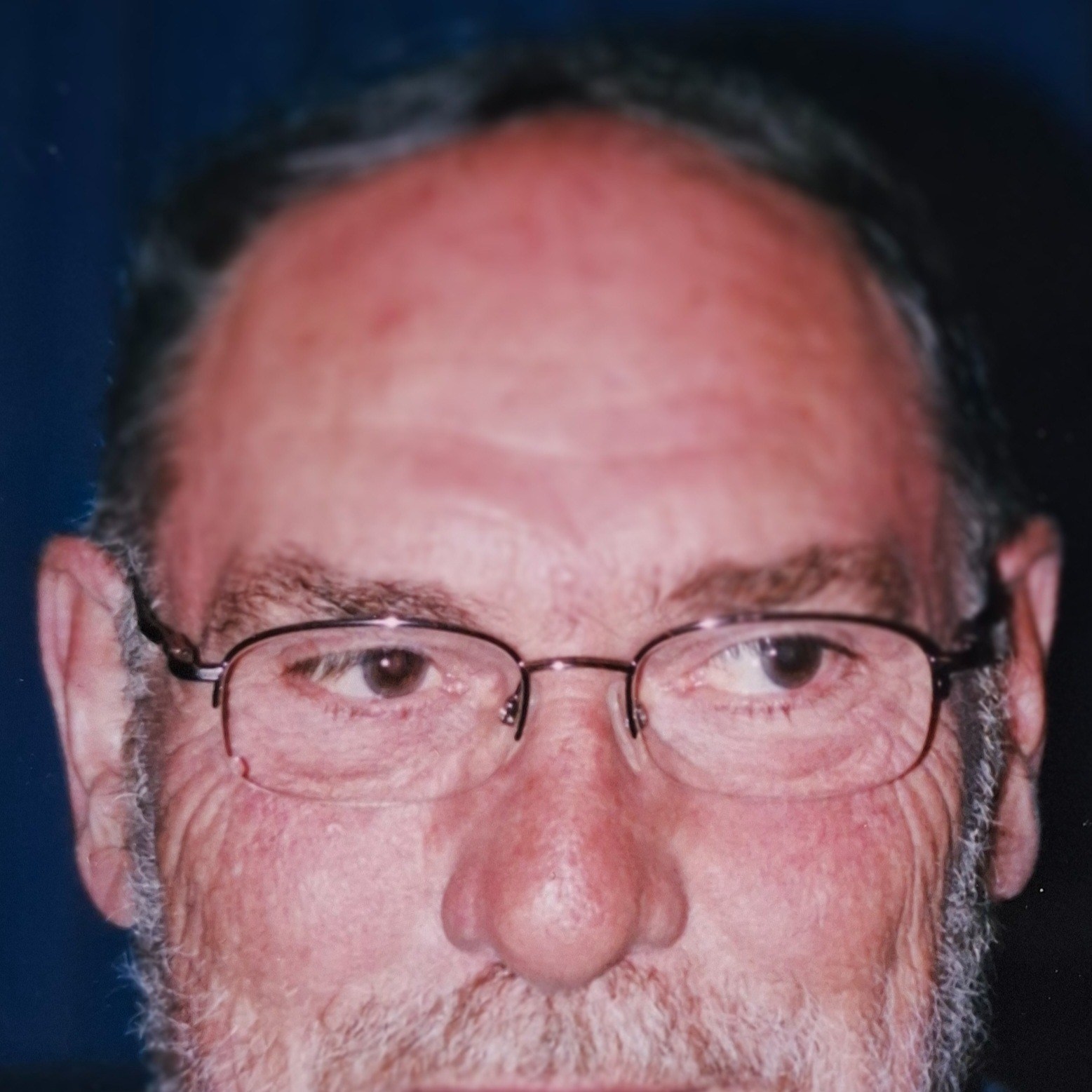 Photo de Jean BASTIEN