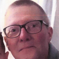 Photo de Patrick SOULIGNAC