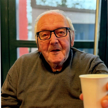 Photo de Claude DEHAYE