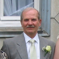 Photo de Dominique AMELIO