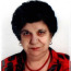 Photo de Cesira MURRU