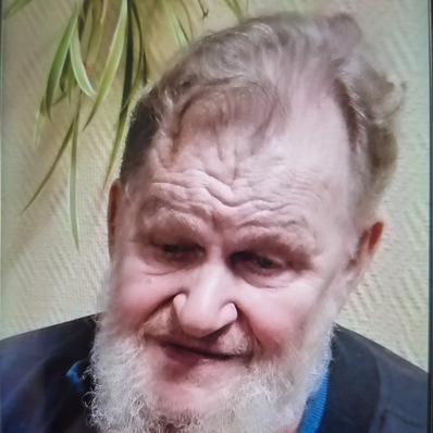 Photo de Jean Pierre SCHMIT