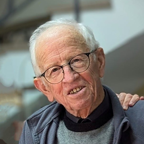 Photo d’André Eugène ZANTE