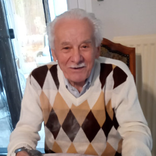 Photo de Santé MAFFEI