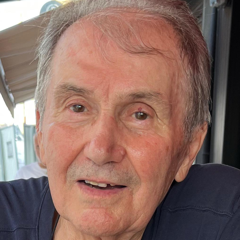 Photo de Raymond BONILAVRI