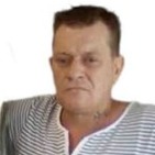 Photo de David NICOLET