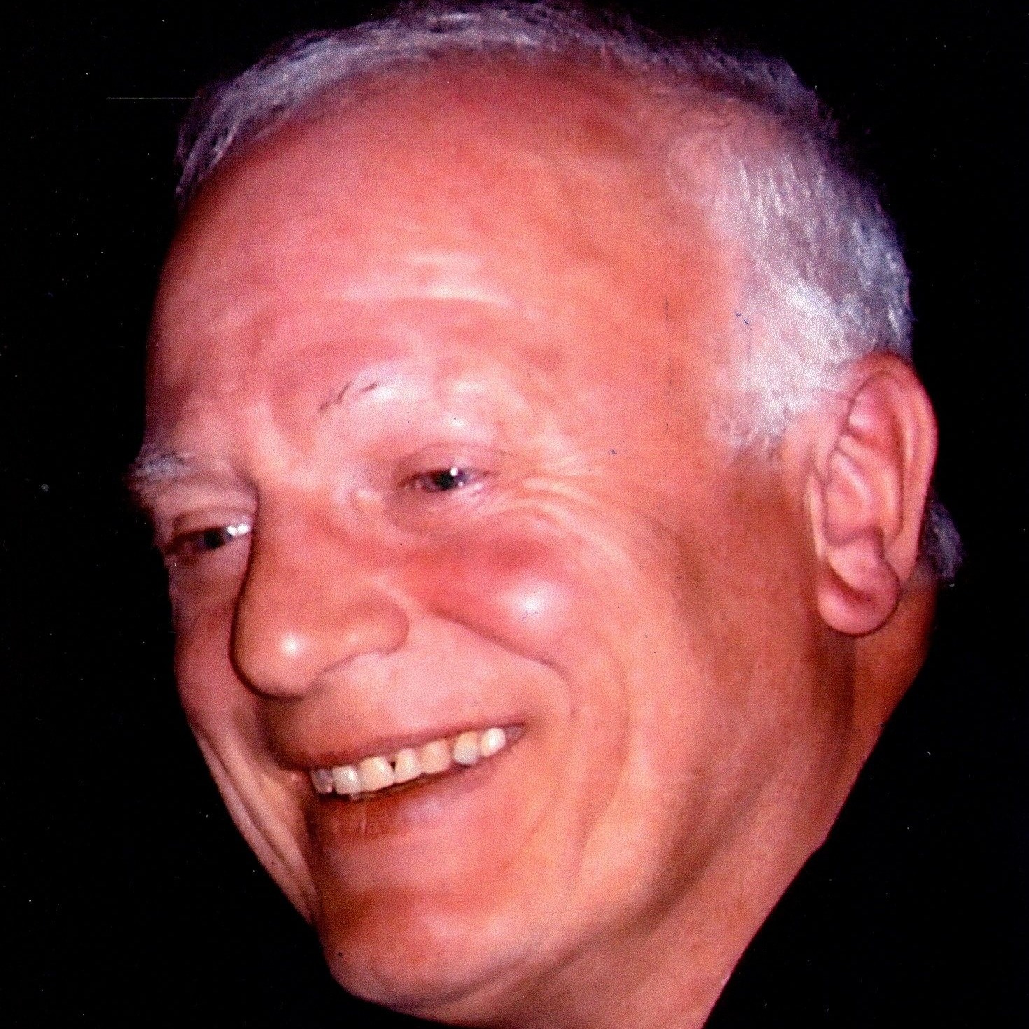 Photo de Bruno TEOT