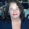Photo de Victorine KOSTADINOFF