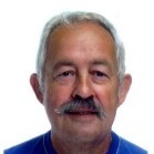 Photo de Felix DEHOUX