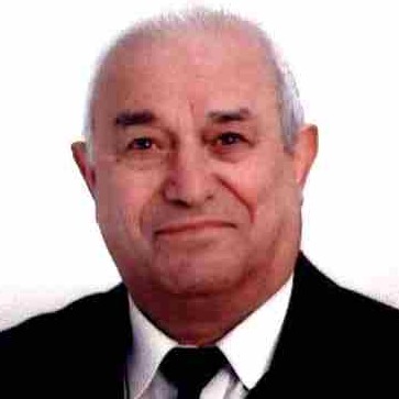 Photo de Vittorio COLAIACOVO
