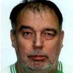 Photo de Stéphane BADEL