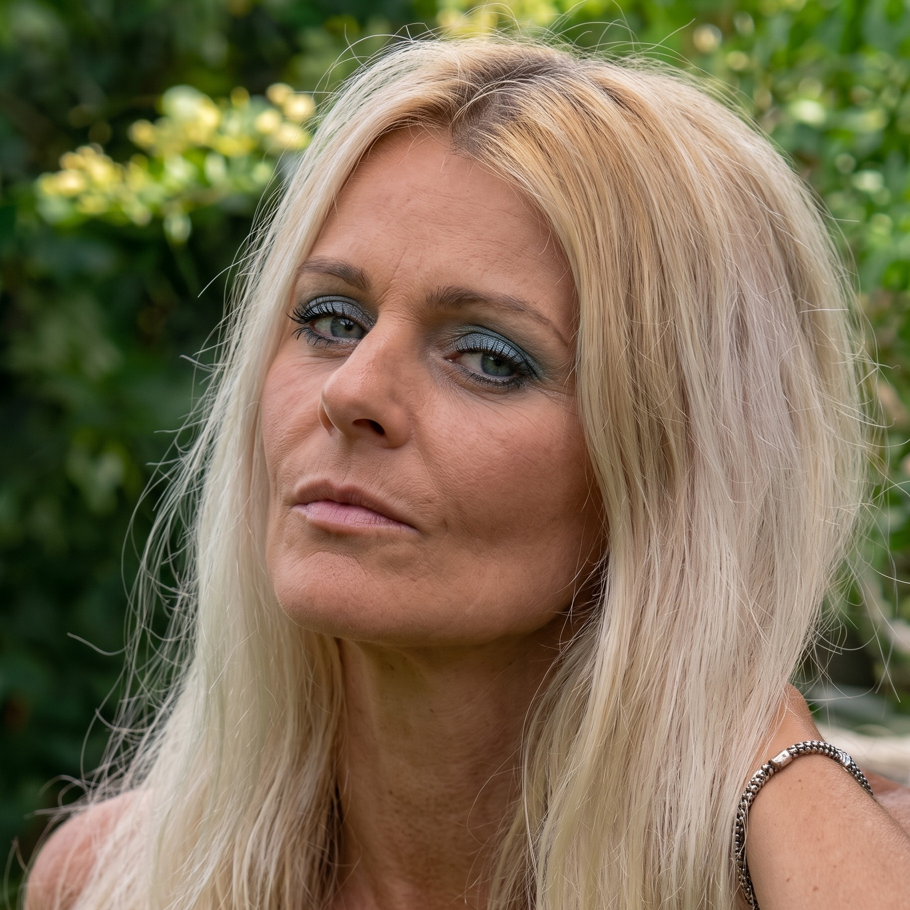 Photo de Raymonde PIERRE
