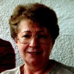 Photo de Monique STRAPPAZZON