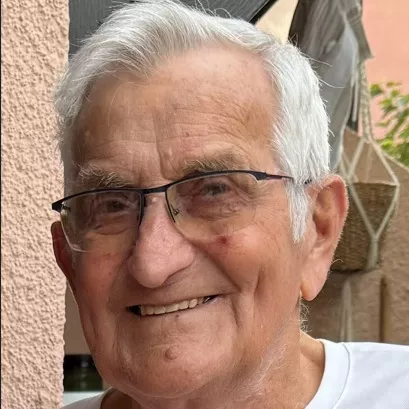 Photo de Giuseppe DA DALTO