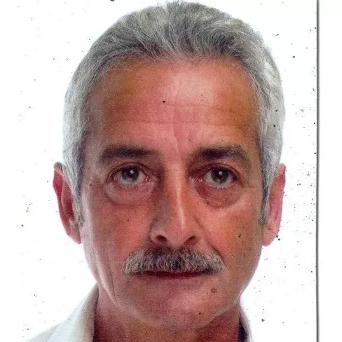 Photo de Michel THIRY