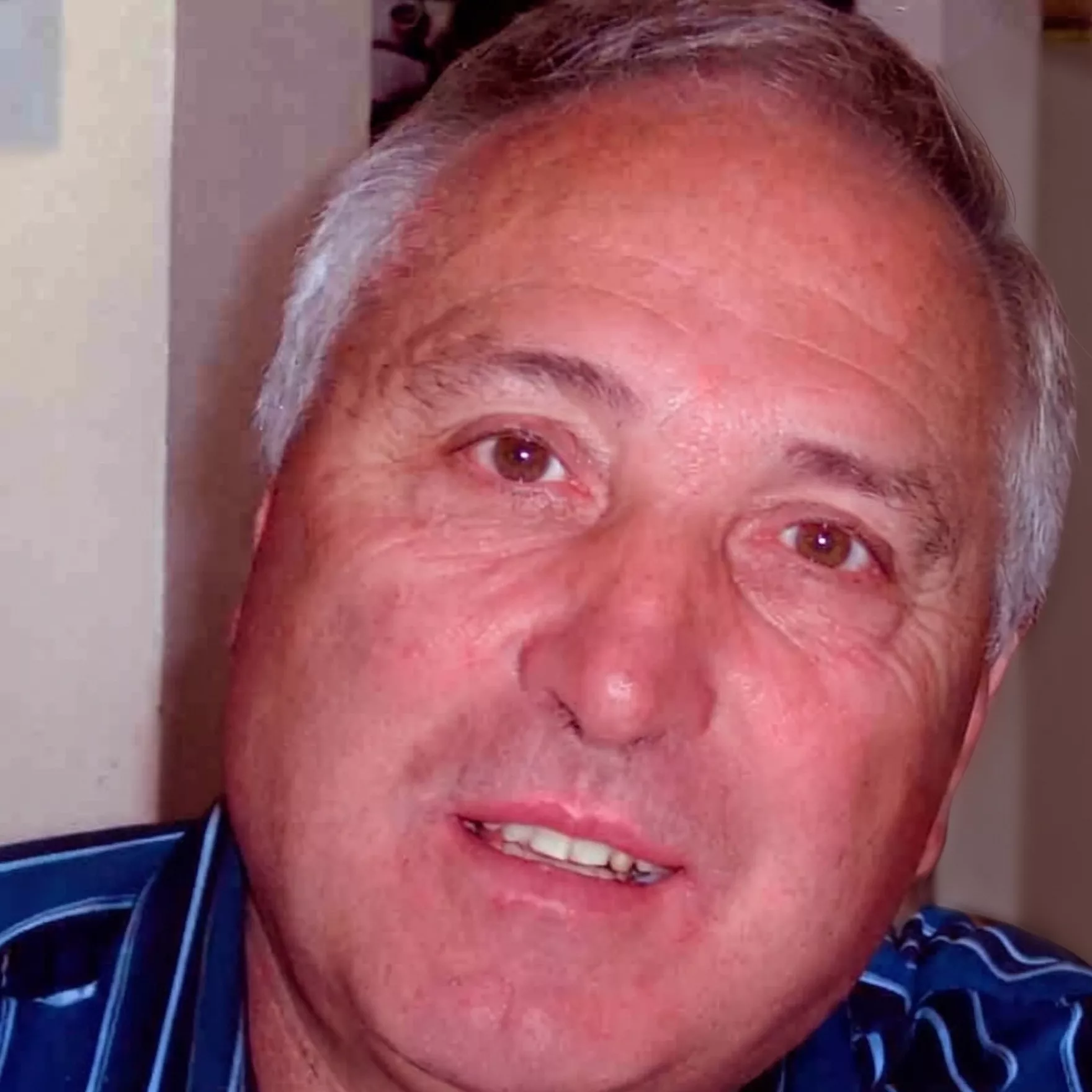 Photo de Gérard SUCCI