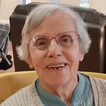 Photo de Madeleine MICHEL