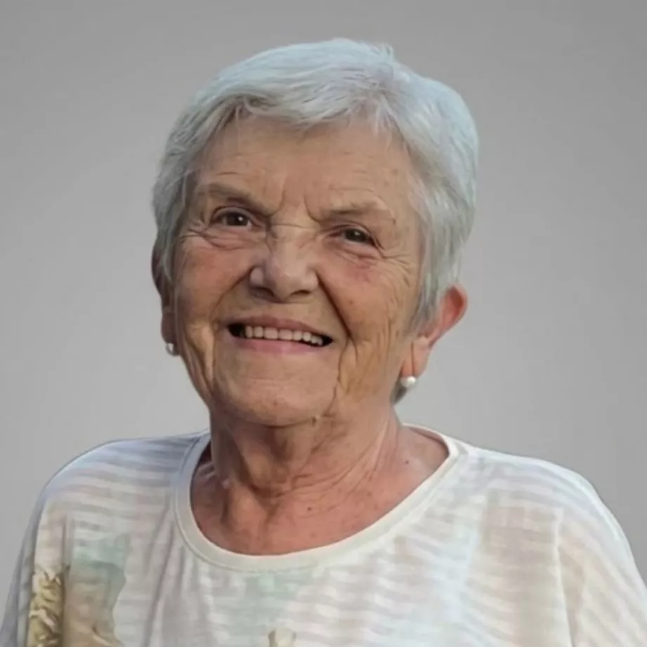 Photo d’Hélène MANGIN