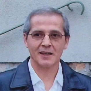 Photo d’Aldo PEDONE