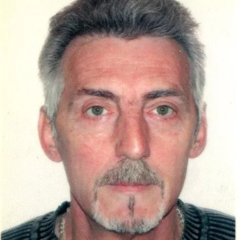 Photo de Gérard LAURENT