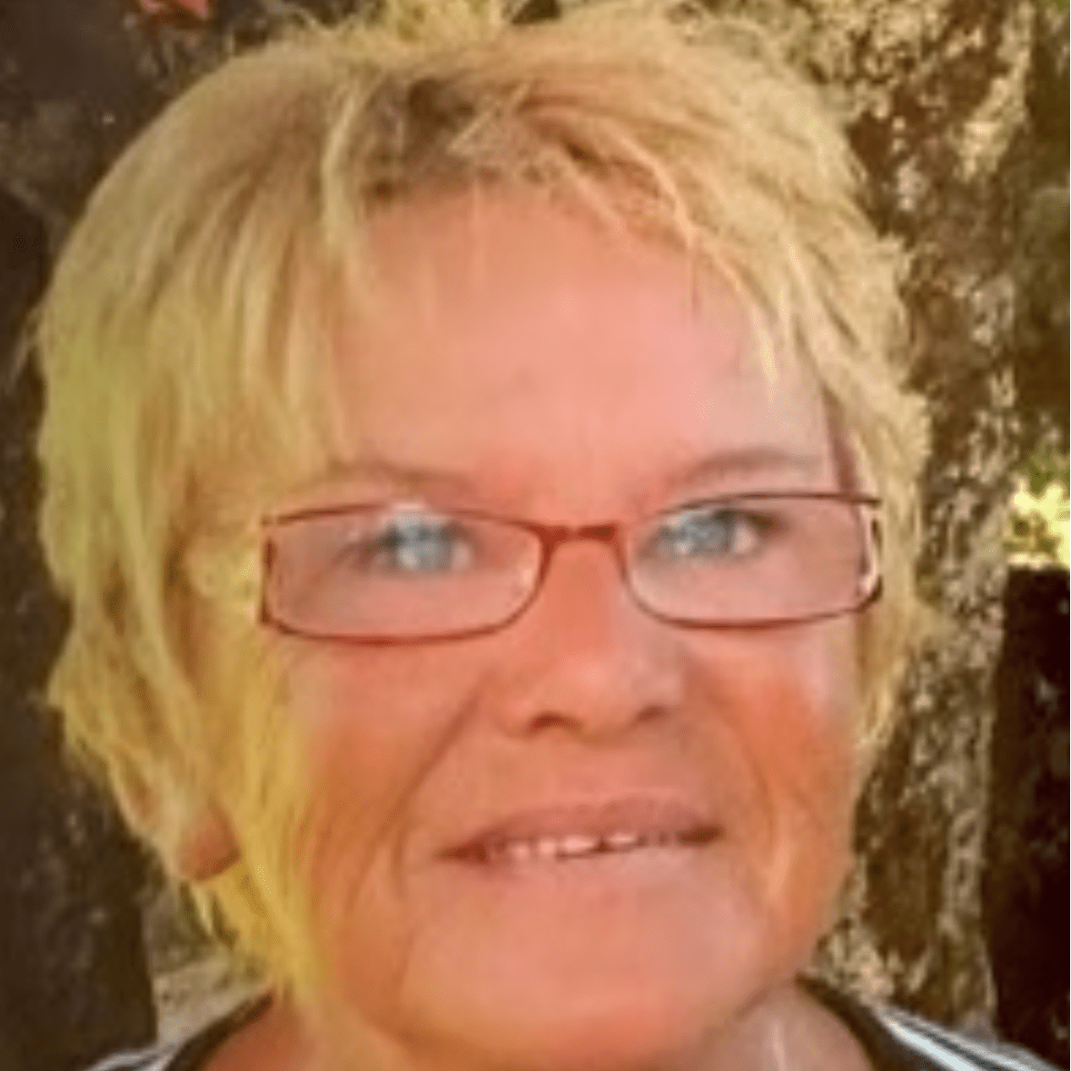 Photo de Colette NANNI