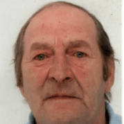 Photo d’Alain Roland Nicolas MOSCHTERT