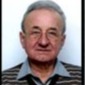 Photo de Slobodan UROSEVIC