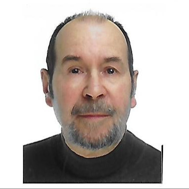 Photo d’Antoine TONIN