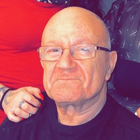 Photo de Germain RUFIN