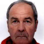 Photo de Louis MENCARELLI