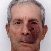 Photo de Manuel FERNANDES DE SOUSA